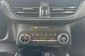 Ford Kuga 2.5 PHEV ST-Line X | Driver Assistance | Winter Pa Rood - thumbnail 12