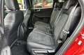 Ford Kuga 2.5 PHEV ST-Line X | Driver Assistance | Winter Pa Rood - thumbnail 21