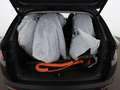 Hyundai TUCSON 1.6 T-GDI Aut LED NAVI SITZHZG TEMP R-CAM Grau - thumbnail 25