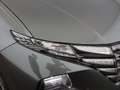 Hyundai TUCSON 1.6 T-GDI Aut LED NAVI SITZHZG TEMP R-CAM Grau - thumbnail 9