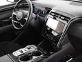 Hyundai TUCSON 1.6 T-GDI Aut LED NAVI SITZHZG TEMP R-CAM Grau - thumbnail 12