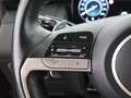 Hyundai TUCSON 1.6 T-GDI Aut LED NAVI SITZHZG TEMP R-CAM Grau - thumbnail 20