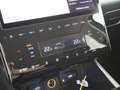 Hyundai TUCSON 1.6 T-GDI Aut LED NAVI SITZHZG TEMP R-CAM Grau - thumbnail 15