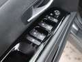Hyundai TUCSON 1.6 T-GDI Aut LED NAVI SITZHZG TEMP R-CAM Grau - thumbnail 22