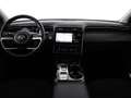 Hyundai TUCSON 1.6 T-GDI Aut LED NAVI SITZHZG TEMP R-CAM Grau - thumbnail 10