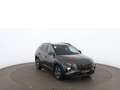 Hyundai TUCSON 1.6 T-GDI Aut LED NAVI SITZHZG TEMP R-CAM Grau - thumbnail 6