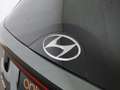 Hyundai TUCSON 1.6 T-GDI Aut LED NAVI SITZHZG TEMP R-CAM Grau - thumbnail 7