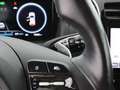 Hyundai TUCSON 1.6 T-GDI Aut LED NAVI SITZHZG TEMP R-CAM Grau - thumbnail 19