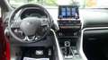 Mitsubishi Eclipse Cross Plug-in Hybrid SELECT Black 2.4 Rot - thumbnail 11