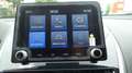 Mitsubishi Eclipse Cross Plug-in Hybrid SELECT Black 2.4 Rot - thumbnail 12