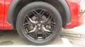 Mitsubishi Eclipse Cross Plug-in Hybrid SELECT Black 2.4 Rot - thumbnail 3