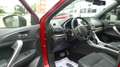 Mitsubishi Eclipse Cross Plug-in Hybrid SELECT Black 2.4 Rot - thumbnail 6