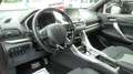 Mitsubishi Eclipse Cross Plug-in Hybrid SELECT Black 2.4 Rot - thumbnail 7