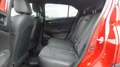 Mitsubishi Eclipse Cross Plug-in Hybrid SELECT Black 2.4 Rot - thumbnail 10