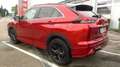 Mitsubishi Eclipse Cross Plug-in Hybrid SELECT Black 2.4 Rot - thumbnail 5