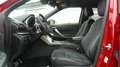 Mitsubishi Eclipse Cross Plug-in Hybrid SELECT Black 2.4 Rot - thumbnail 8
