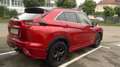 Mitsubishi Eclipse Cross Plug-in Hybrid SELECT Black 2.4 Rot - thumbnail 4