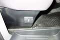 Volkswagen T6.1 Kombi VW Transporter LR ALLRAD 9sitzer Silber - thumbnail 25