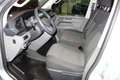 Volkswagen T6.1 Kombi VW Transporter LR ALLRAD 9sitzer Silber - thumbnail 14