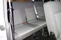 Volkswagen T6.1 Kombi VW Transporter LR ALLRAD 9sitzer Silber - thumbnail 16