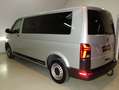 Volkswagen T6.1 Kombi VW Transporter LR ALLRAD 9sitzer Silber - thumbnail 7