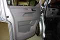 Volkswagen T6.1 Kombi VW Transporter LR ALLRAD 9sitzer Silber - thumbnail 12