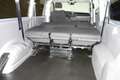 Volkswagen T6.1 Kombi VW Transporter LR ALLRAD 9sitzer Silber - thumbnail 21