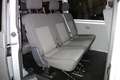 Volkswagen T6.1 Kombi VW Transporter LR ALLRAD 9sitzer Silber - thumbnail 17