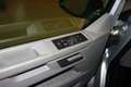 Volkswagen T6.1 Kombi VW Transporter LR ALLRAD 9sitzer Silber - thumbnail 13