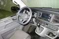 Volkswagen T6.1 Kombi VW Transporter LR ALLRAD 9sitzer Silber - thumbnail 26