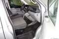 Volkswagen T6.1 Kombi VW Transporter LR ALLRAD 9sitzer Silber - thumbnail 24