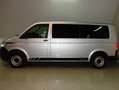 Volkswagen T6.1 Kombi VW Transporter LR ALLRAD 9sitzer Silber - thumbnail 6