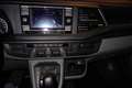 Volkswagen T6.1 Kombi VW Transporter LR ALLRAD 9sitzer Silber - thumbnail 33