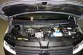 Volkswagen T6.1 Kombi VW Transporter LR ALLRAD 9sitzer Silber - thumbnail 38