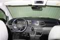 Volkswagen T6.1 Kombi VW Transporter LR ALLRAD 9sitzer Silber - thumbnail 22