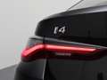 BMW i4 eDrive40 High Executive 84 kWh NL Auto | Schuifdak Zwart - thumbnail 8