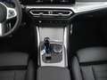 BMW i4 eDrive40 High Executive 84 kWh NL Auto | Schuifdak Zwart - thumbnail 27