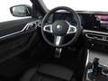 BMW i4 eDrive40 High Executive 84 kWh NL Auto | Schuifdak Zwart - thumbnail 22