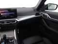 BMW i4 eDrive40 High Executive 84 kWh NL Auto | Schuifdak Zwart - thumbnail 23