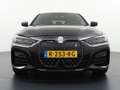 BMW i4 eDrive40 High Executive 84 kWh NL Auto | Schuifdak Zwart - thumbnail 48