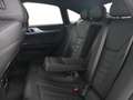 BMW i4 eDrive40 High Executive 84 kWh NL Auto | Schuifdak Zwart - thumbnail 20