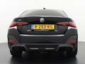 BMW i4 eDrive40 High Executive 84 kWh NL Auto | Schuifdak Zwart - thumbnail 46