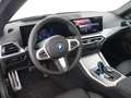 BMW i4 eDrive40 High Executive 84 kWh NL Auto | Schuifdak Zwart - thumbnail 16