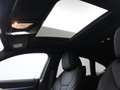 BMW i4 eDrive40 High Executive 84 kWh NL Auto | Schuifdak Zwart - thumbnail 18