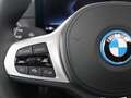 BMW i4 eDrive40 High Executive 84 kWh NL Auto | Schuifdak Zwart - thumbnail 30