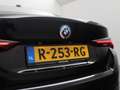 BMW i4 eDrive40 High Executive 84 kWh NL Auto | Schuifdak Zwart - thumbnail 9