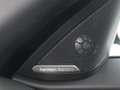 BMW i4 eDrive40 High Executive 84 kWh NL Auto | Schuifdak Zwart - thumbnail 41
