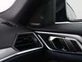 BMW i4 eDrive40 High Executive 84 kWh NL Auto | Schuifdak Zwart - thumbnail 40
