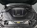 BMW i4 eDrive40 High Executive 84 kWh NL Auto | Schuifdak Zwart - thumbnail 13