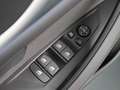 BMW i4 eDrive40 High Executive 84 kWh NL Auto | Schuifdak Zwart - thumbnail 14